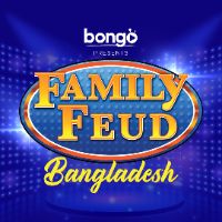 original sound - Family Feud Bangladesh
