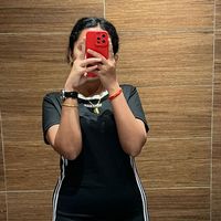 original sound - 🖤🦖