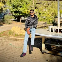 original sound - walidwalid741