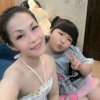 nhạc nền - Duyên2402@