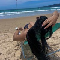yirtml