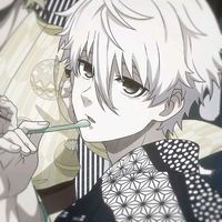 _editanghely_n.seishiro_