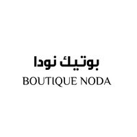 boutique.noda