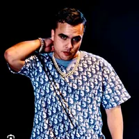 original sound - lian_cordova2