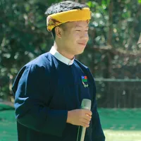 original sound - khunsoekham322