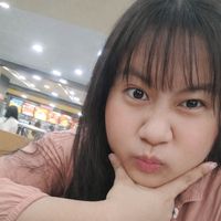 mariaangela554466