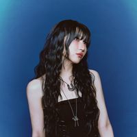 オリジナル楽曲 - eill official