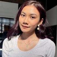 original sound - Mickeyyouaresofine