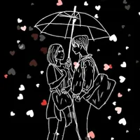 original sound - krishnaprabu963