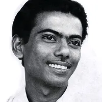 original sound - _najmul__