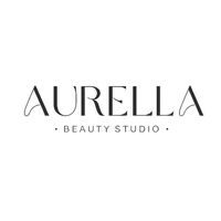 aurellabeauty