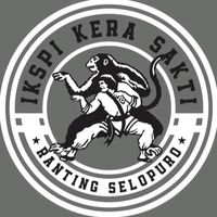 suara asli - IKSPI Ranting Selopuro