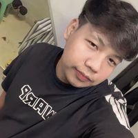 เสียงต้นฉบับ - Ӡwly  ARIF ( หัวแคลน )