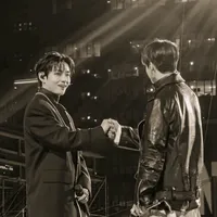 original sound - jeon_vantae_