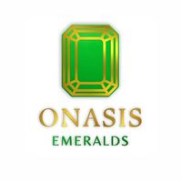 onasisemeralds