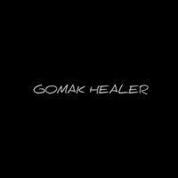 오리지널 사운드 - GOMAKHEALER