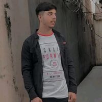 abdulrehmaannn009