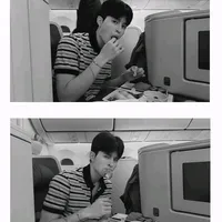 original sound - hz.gkw