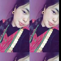 ruksana__tmz0