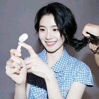 original sound - haozhou_cunye
