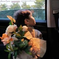 original sound - Kong Music 3 🎵🎧