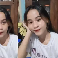 original sound - guapiraaa_