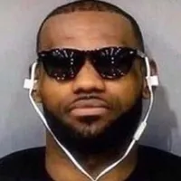 original sound - kneegrowedits