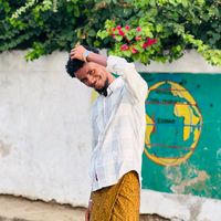 elo_dop_