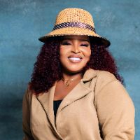 son original - Foudis Diallo