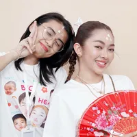 original sound - kulthi16001