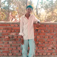 original sound - avhi_sharma01