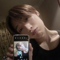luverainy._