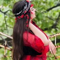 الصوت الأصلي