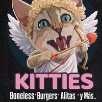 imperio.kittiesmx