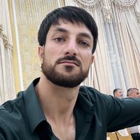 senan_sac_stilleri