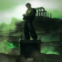 original sound - duc_lemood