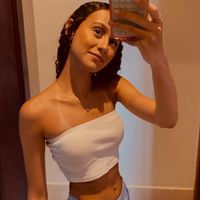_licaagueszxx