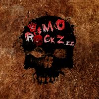 original sound - KamoteRockzzz