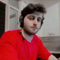 rogersincs7