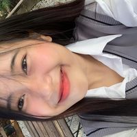 lita_arthi