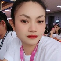 เสียงต้นฉบับ - เอื้อยจิน สาวนางรอง
