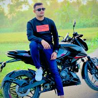 mr_niloy07