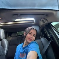___sankp17