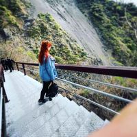 devie_yang