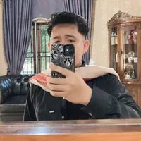 original sound - rifky.assiddiqie