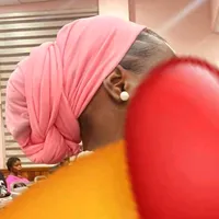 original sound - belviana321