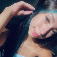 _.ribeirolivia