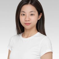 nhạc nền - Ngọc Bích.Nguyễn