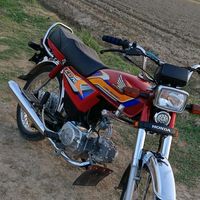 adab45