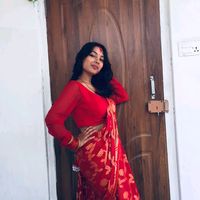 anjilaphuyall